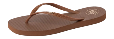 2---CK0120_SEASIDE_SQUARE_TOE_CHOCOLATE_LS_SHADOW-_no-bg