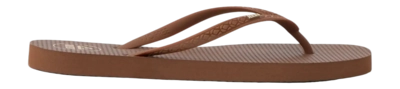 3---CK0120_SEASIDE_SQUARE_TOE_CHOCOLATE_RS_SHADOW_126400d3-86f9-4ca7-8164-f242890f5aec-_no-bg