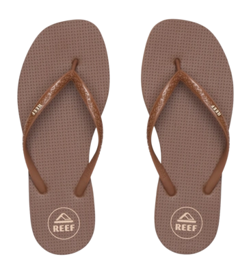 4---CK0120_SEASIDE_SQUARE_TOE_CHOCOLATE_T_SHADOW-_no-bg