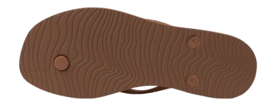 5---CK0120_SEASIDE_SQUARE_TOE_CHOCOLATE_O_SHADOW-_no-bg