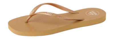 2---CK0122_SEASIDE_SQUARE_TOE_COPPER_METALLIC_LS_SHADOW-_no-bg