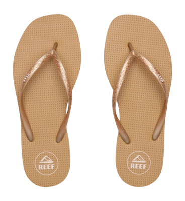 4---CK0122_SEASIDE_SQUARE_TOE_COPPER_METALLIC_T_SHADOW-_no-bg