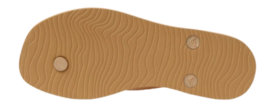 6---CK0122_SEASIDE_SQUARE_TOE_COPPER_METALLIC_O_SHADOW-_no-bg