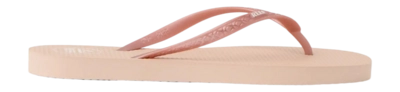 3---CK0123_SEASIDE_SQUARE_TOE_ROSE_METALLIC_RS_SHADOW_9eca335b-ffc0-4de4-a544-cabf6837ac6a-_no-bg