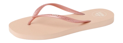 4---CK0123_SEASIDE_SQUARE_TOE_ROSE_METALLIC_LS_SHADOW-_no-bg