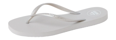 3---CK0121_SEASIDE_SQUARE_TOE_SILVER_METALLIC_LS_SHADOW_b6542ba4-437f-446e-882d-de08b3ad478e-_no-bg