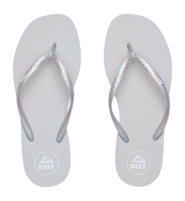 4---CK0121_SEASIDE_SQUARE_TOE_SILVER_METALLIC_T_SHADOW_9828457b-0dac-49b5-a012-e81be0db5b64-_no-bg