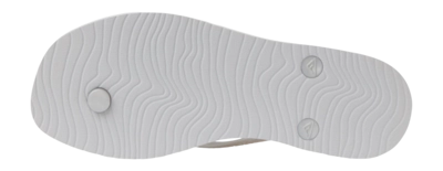 5---CK0121_SEASIDE_SQUARE_TOE_SILVER_METALLIC_O_SHADOW_98b50157-4391-4376-9dfd-09329ddb6acc-_no-bg