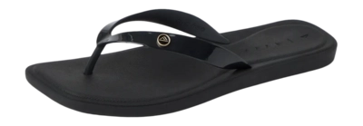2---CJ9161_SOLAYE_BLACK_BLACK_LS_SHADOWkopie-_no-bg