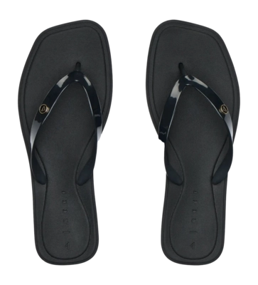 4---CJ9161_SOLAYE_BLACK_BLACK_T_SHADOWkopie-_no-bg