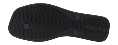 5---CJ9161_SOLAYE_BLACK_BLACK_O_SHADOWkopie-_no-bg