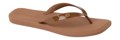 Slipper Reef Women Solaye Chocolate