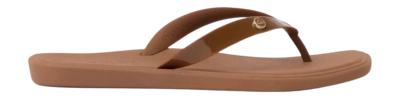 2---CJ8654_SOLAYE_CHOCOLATE_RS_SHADOW-_no-bg
