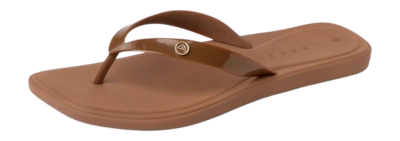 3---CJ8654_SOLAYE_CHOCOLATE_LS_SHADOW-_no-bg