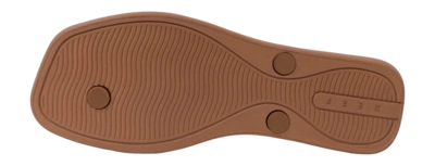 5---CJ8654_SOLAYE_CHOCOLATE_O_SHADOW-_no-bg