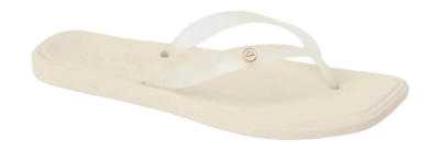 Slipper Reef Women Solaye Clear