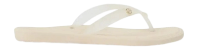 2---CJ8655_SOLAYE_CLEAR_RS_SHADOW_kopie-_no-bg