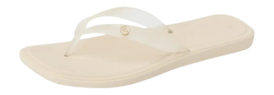 3---CJ8655_SOLAYE_CLEAR_LS_SHADOWkopie-_no-bg