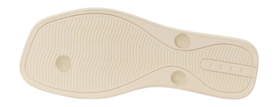 5---CJ8655_SOLAYE_CLEAR_O_SHADOWkopie-_no-bg