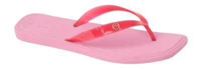 Slipper Reef Women Solaye Hibiscus
