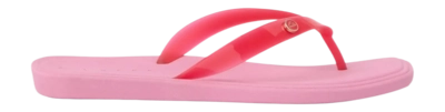 2---CJ8653_SOLAYE_HIBISCUS_RS_SHADOW_e8ab1bf9-9336-490f-a64c-22b5d1777e17-_no-bg