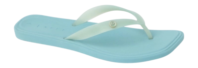 Slipper Reef Women Solaye Mint/Teal
