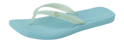 2---CJ8652_SOLAYE_MINT_TEAL_LS_SHADOW-_no-bg
