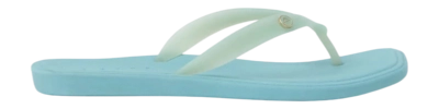3---CJ8652_SOLAYE_MINT_TEAL_RS_SHADOW_8364093b-c8ce-4c65-a531-a2cf66d647d6-_no-bg