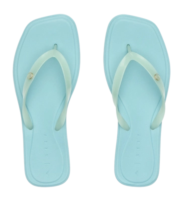 4---CJ8652_SOLAYE_MINT_TEAL_T_SHADOW-_no-bg