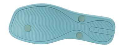 5---CJ8652_SOLAYE_MINT_TEAL_O_SHADOW-_no-bg