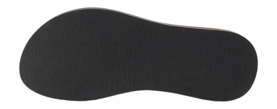 5---CJ9415_REEF_SPRING_WOVEN_BLACK_CREAM_O_SHADOWkopie-_no-bg