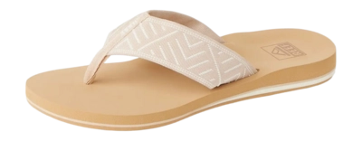 2---CJ8855_SPRING_WOVEN_WARM_SAND_LS_GB-_no-bg