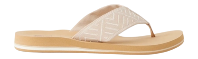 3---CJ8855_SPRING_WOVEN_WARM_SAND_RS_GB-_no-bg