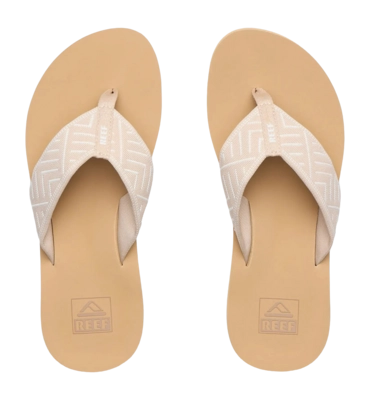 4---CJ8855_SPRING_WOVEN_WARM_SAND_T_GB-_no-bg