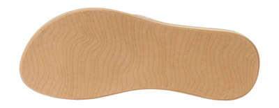 5---CJ8855_SPRING_WOVEN_WARM_SAND_O_GB-_no-bg