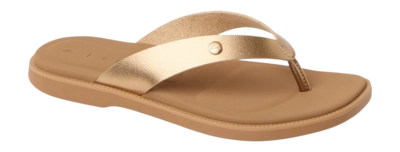 Slipper Reef Women Sunny Farrah Sunset Bronze
