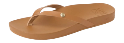 Slipper Reef Women Vista Ivy Almond