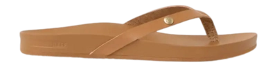 3---CJ9158_VISTA_IVY_ALMOND_RS_SHADOW_kopie-_no-bg