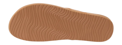 4---CJ9158_VISTA_IVY_ALMOND_O_SHADOWkopie-_no-bg