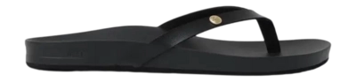 3---CJ9157_VISTA_IVY_BLACK_BLACK_RS_SHADOW_kopie-_no-bg