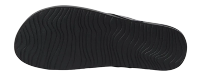 5---CJ9157_VISTA_IVY_BLACK_BLACK_O_SHADOWkopie-_no-bg