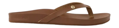 2---CJ9159_VISTA_IVY_CHOCOLATE_RS_SHADOW_kopie-_no-bg