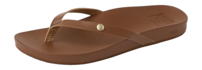 3---CJ9159_VISTA_IVY_CHOCOLATE_LS_SHADOWkopie-_no-bg