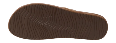 4---CJ9159_VISTA_IVY_CHOCOLATE_O_SHADOWkopie-_no-bg