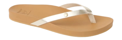 Slipper Reef Women Vista Ivy Golden Hour