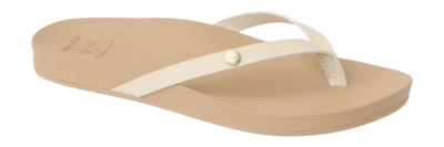 Slipper Reef Women Vista Ivy Vintage