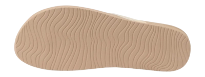 5---CJ9449_VISTA_IVY_VINTAGE_O_SHADOWkopie-_no-bg