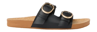 2---CJ9452_VISTA_KARA_BLACK_RS_3e2db6f2-261d-4fd5-8f39-a427f03791b8-_no-bg