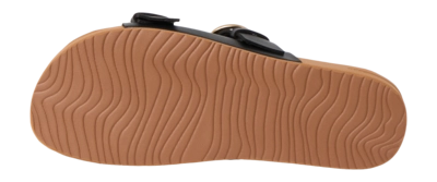 5---CJ9452_VISTA_KARA_BLACK_O-_no-bg