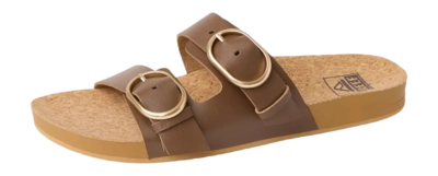 2---CJ9450_VISTA_KARA_CHOCOLATE_LS-_no-bg